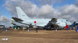 Kawasaki P1 Air Tatoo 2015 12  LERX NET.jpg